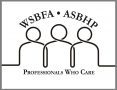 WSBFA-ASBHP