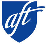 Visit https://www.aft.org/!