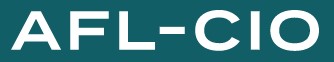 Visit https://aflcio.org/!