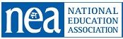 Visit https://www.nea.org/!